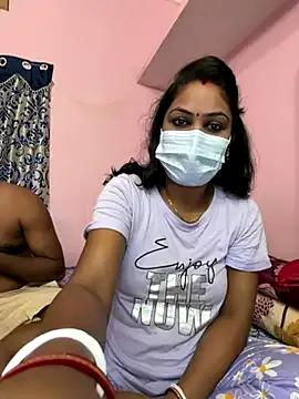 Lovlycouple1's avatar