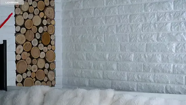 LowOncoming's avatar