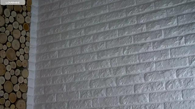 LowOncoming's avatar