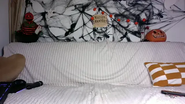 Luccreccia_'s avatar