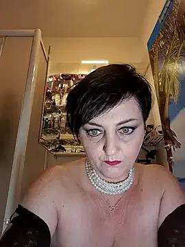 lucillabollente — Last tipper PICK UP A BALL and SURPRISE