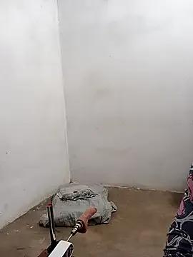 Lucky-hot-girls's avatar