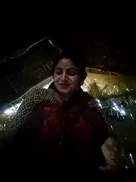 StripChat LUCKY_cut is Freechat LUCKY_cut — Freechat on StripChat