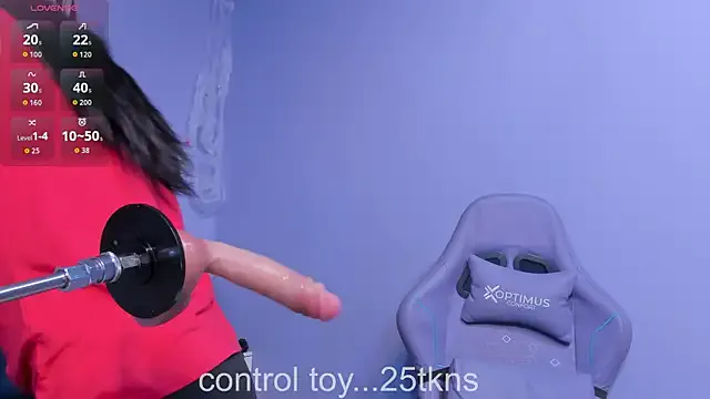 lucrecia_sucker's avatar