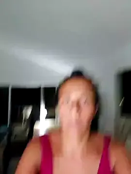 LucyNatural's avatar