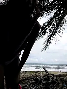 StripChat LucyNatural is Group LucyNatural — Deep throat in the car+7videos hot