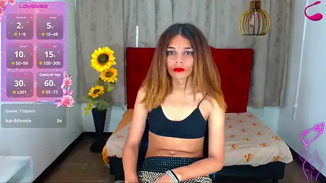 luisa__torres's avatar