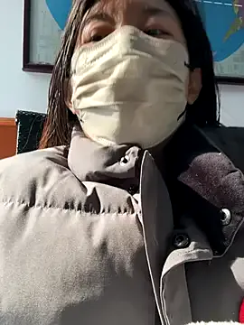 StripChat Lulu125216 is Freechat Lulu125216 — Freechat on StripChat