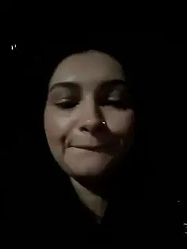 lunalovelee's avatar