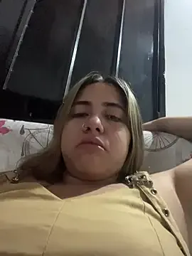 lunaxxx_IAN11's avatar