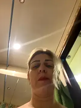 Lusi_Luxary's avatar