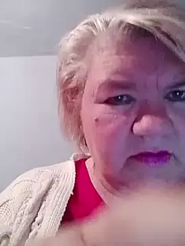 LusiyaGold5's avatar