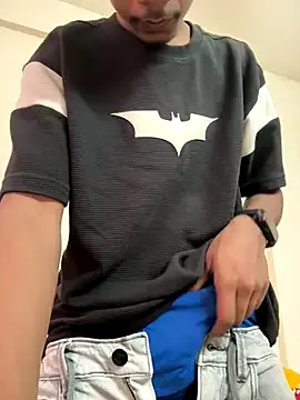 StripChat Lustking2406 is Freechat Lustking2406 — Cum