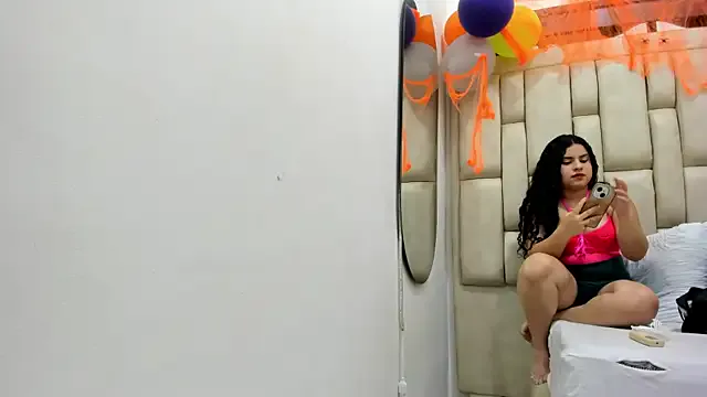 LustTrinity_OS's avatar