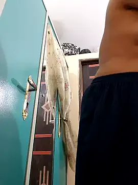 StripChat LustyJoya-02 is Freechat LustyJoya-02 — Show My Sexy Pussy