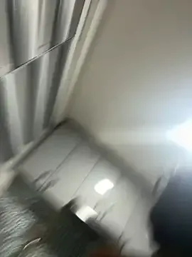 StripChat lynn9000 is Freechat lynn9000 — Freechat on StripChat