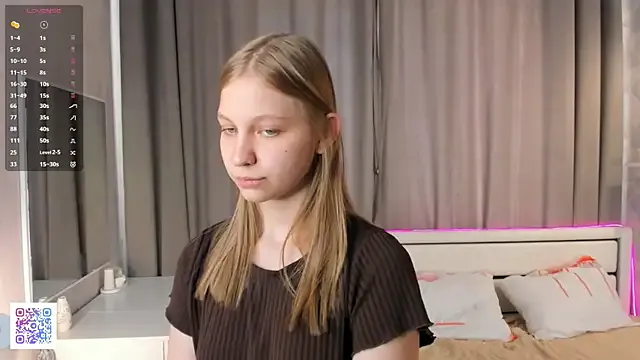 LynneHaviland — lick my beautiful lips