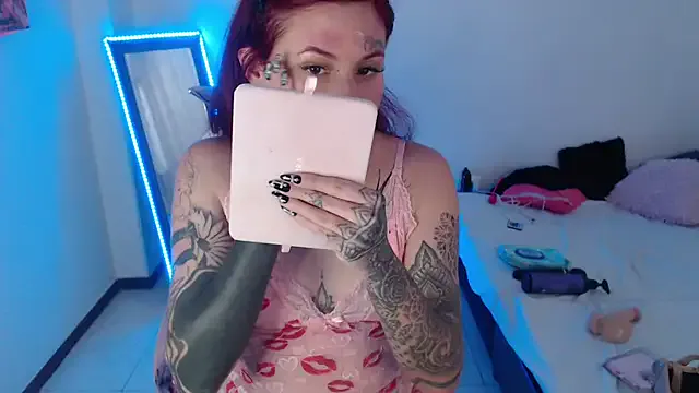 Maddy_Vicius19's avatar