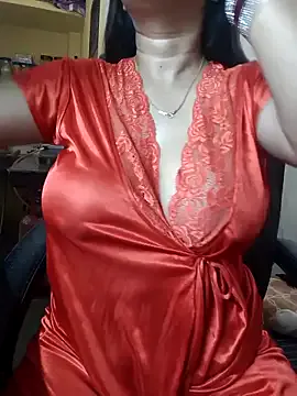 Madhavi_mishra's avatar