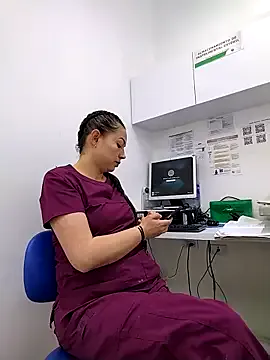 StripChat Madisson-04_ is Freechat Madisson-04_ — FirstSquirtForToday