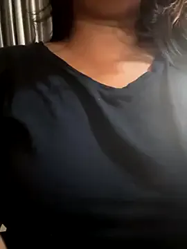 Maggi-is-back's avatar