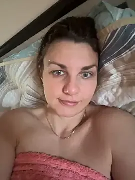 Magic__smile's avatar