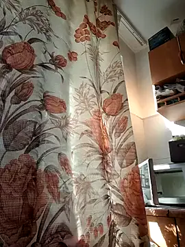 Malichkaanna30's avatar