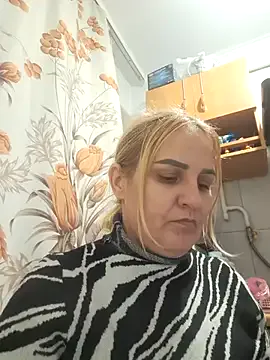 Malichkaanna30's avatar