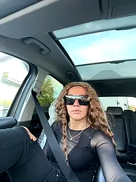 Mamacita1917's avatar