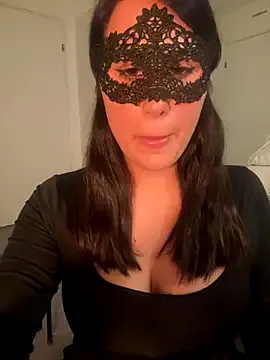 mamimamacitaaa's avatar