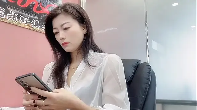 StripChat Maneki-nekoo is Freechat Maneki-nekoo — Maneki-neku