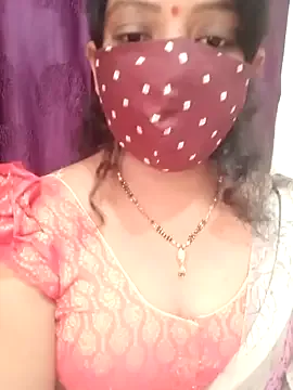 Manisha-Love's avatar