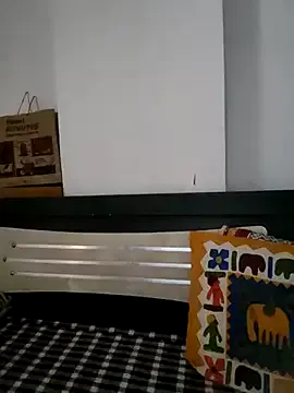 Mansi_-Sharma's avatar