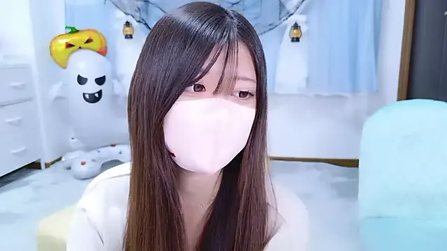 StripChat MAOchaso is Freechat MAOchaso — Freechat on StripChat