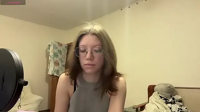 MargarettNewbie's avatar