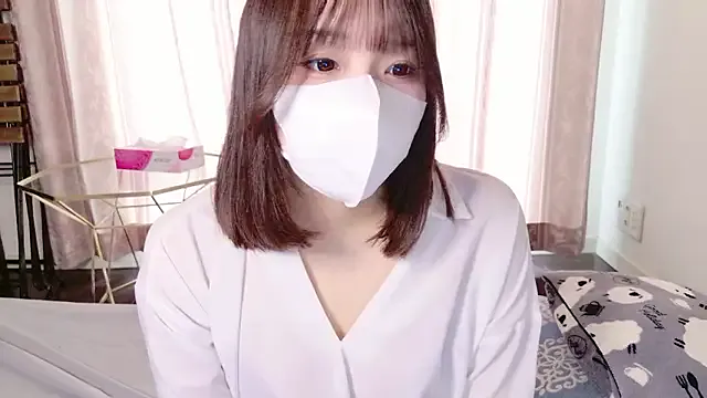 StripChat mari_tan_ch is Group mari_tan_ch — Group on StripChat