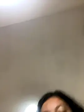 Mari_valda2 — siririca