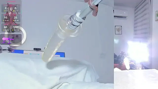 Maria_Jones_'s avatar