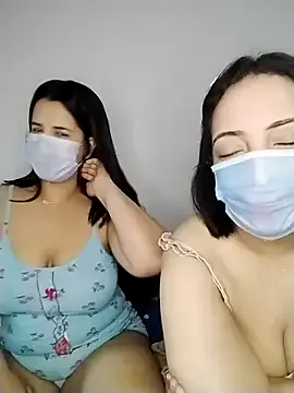 maria_sexyyyy's avatar