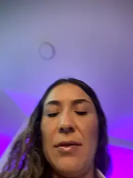 Mariana_gom's avatar