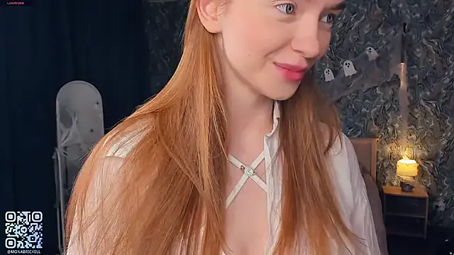 MarianFares — squeeze my ass close up