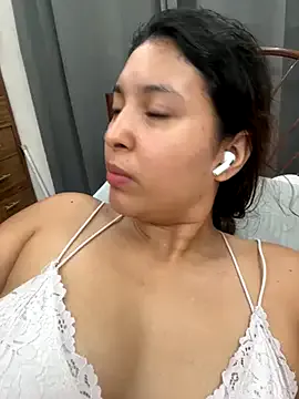 mariatudulceadiccion's avatar