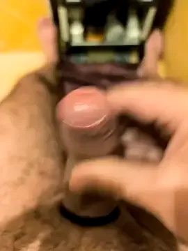 mariopene25's avatar