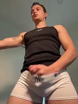 mark_streemm's avatar