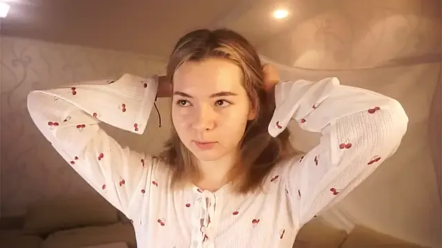 MarlinVarian's avatar