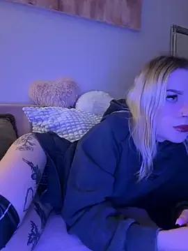 marnemzavar444's avatar