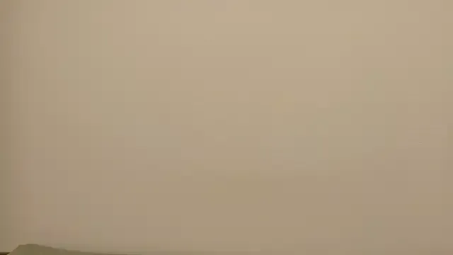 Mary-JP — Private on StripChat