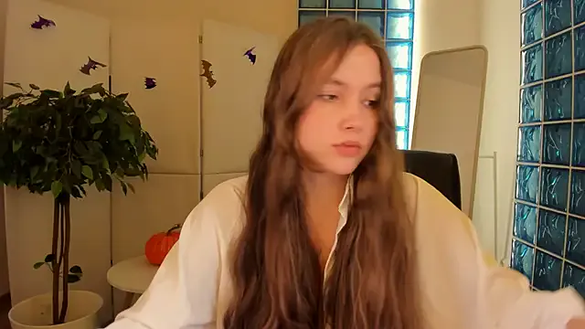 MaryannSoftt's avatar