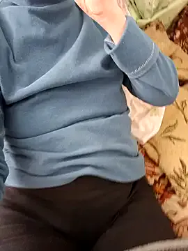 MARYNAMilff's avatar