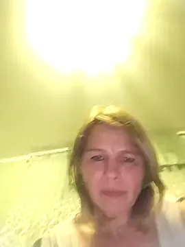 Masha412111's avatar